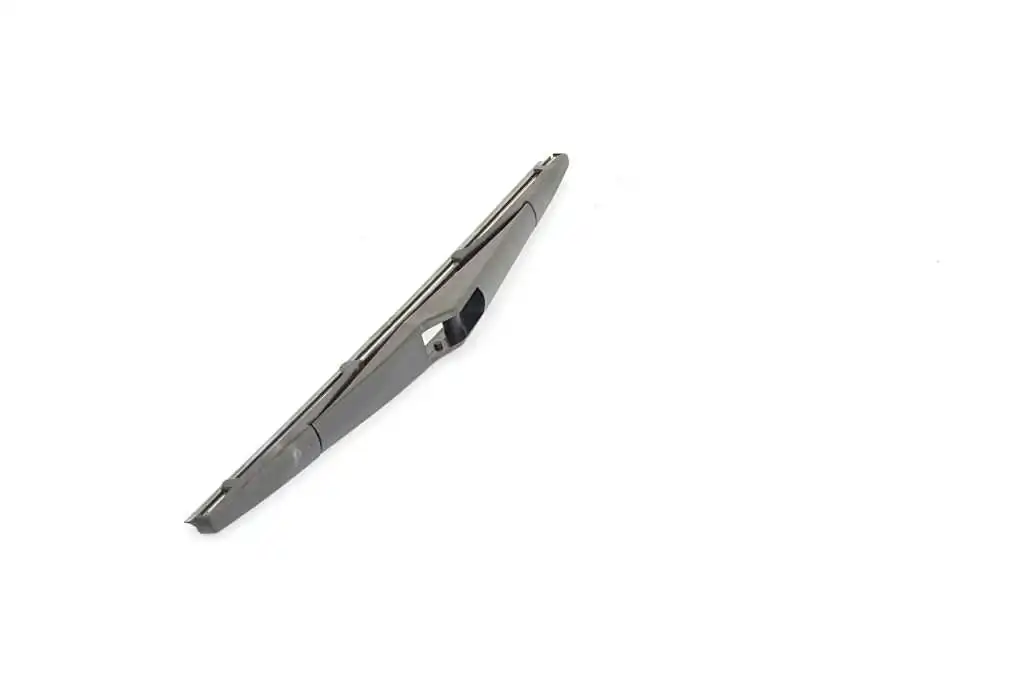 BSG törlőlapát - BSG 40-992-026 - TothCarparts