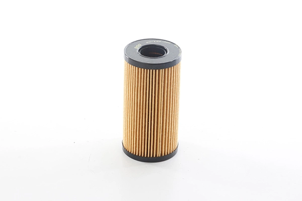 BSG olajszűrő - BSG 60-140-026 - TothCarparts