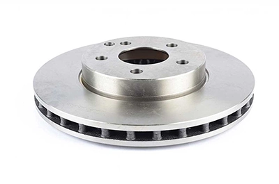 BSG féktárcsa - BSG 60-210-040 - TothCarparts