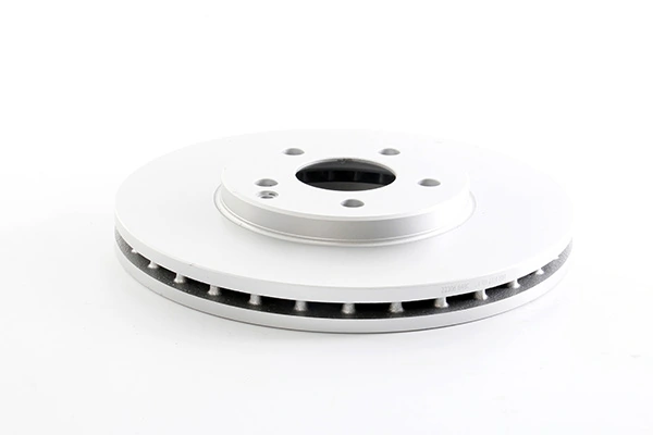 BSG féktárcsa - BSG 60-210-084 - TothCarparts