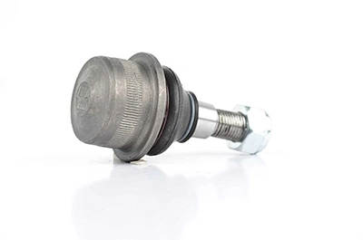 BSG Támasztó-/vezetőcsukló - BSG 60-310-123 - TothCarparts