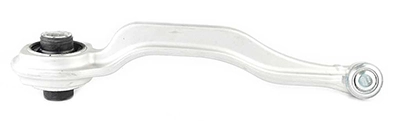 BSG lengőkar, kerékfelfüggesztés - BSG 60-310-127 - TothCarparts