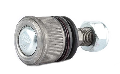 BSG Támasztó-/vezetőcsukló - BSG 60-310-154 - TothCarparts