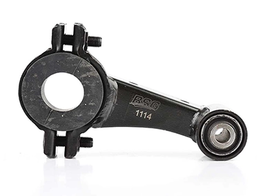BSG Rúd/kar, stabilizátor - BSG 60-310-157 - TothCarparts
