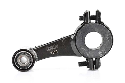 BSG Rúd/kar, stabilizátor - BSG 60-310-158 - TothCarparts