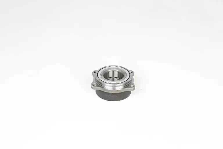 BSG kerékcsapágy készlet - BSG 60-600-014 - TothCarparts