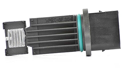 BSG légmennyiségmérő - BSG 60-837-009 - TothCarparts