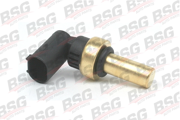 BSG érzékelő, hűtőfolyadék-hőmérséklet - BSG 60-840-012 - TothCarparts