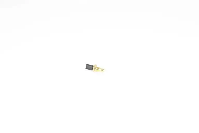 BSG érzékelő, hűtőfolyadék-hőmérséklet - BSG 60-840-013 - TothCarparts