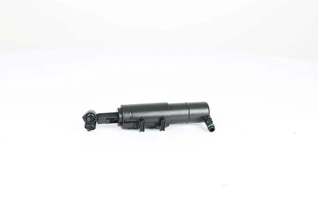 BSG mosófúvóka, fényszórómosó - BSG 60-840-030 - TothCarparts