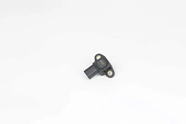 BSG érzékelő, töltőnyomás - BSG 60-840-042 - TothCarparts