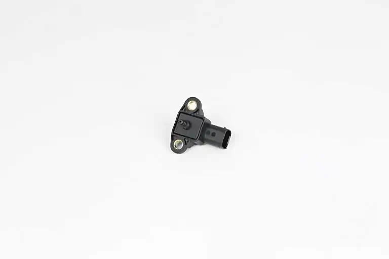 BSG érzékelő, töltőnyomás - BSG 60-840-043 - TothCarparts
