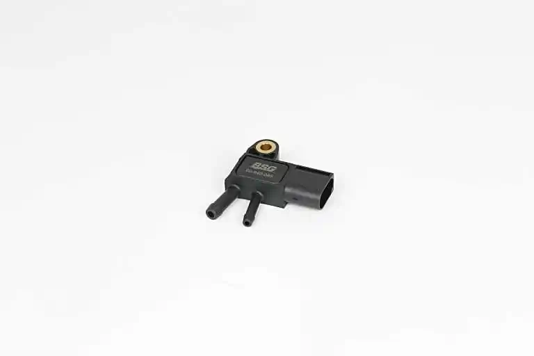 BSG Érzékelő, kipufogógáz-nyomás - BSG 60-840-045 - TothCarparts