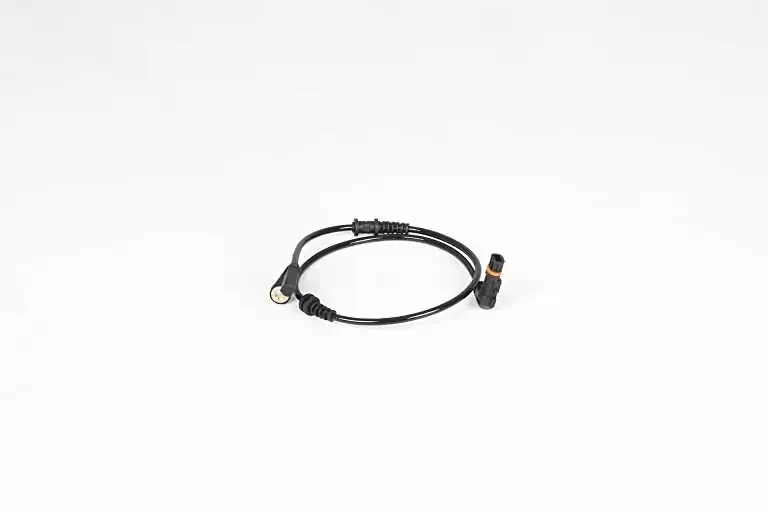 BSG érzékelő, kerékfordulatszám - BSG 60-840-073 - TothCarparts