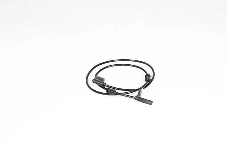 BSG érzékelő, kerékfordulatszám - BSG 60-840-087 - TothCarparts