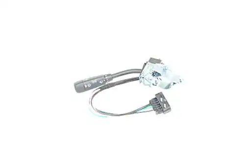 BSG kapcsoló, főfényszóró - BSG 60-855-010 - TothCarparts