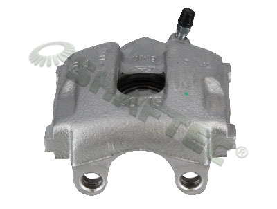 SHAFTEC féknyereg - BC8030RSF - TothCarparts