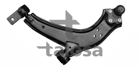 ANDEL lengőkar, kerékfelfüggesztés - ANRO02521 - TothCarparts