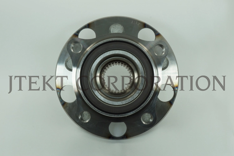 JTEKT (Koyo) kerékcsapágy készlet - 3DACF044D-9GR-AM - TothCarparts