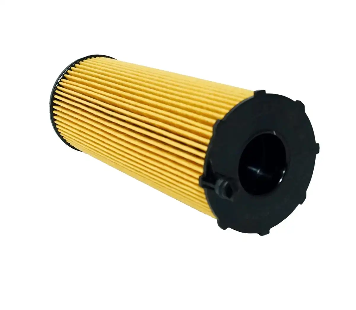 VOLLER FILTERS olajszűrő - VOL-76718 - TothCarparts