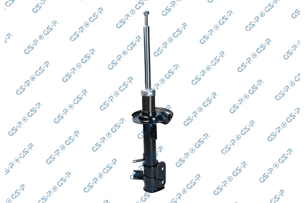 MDR lengéscsillapító - GSP-32320571 - TothCarparts