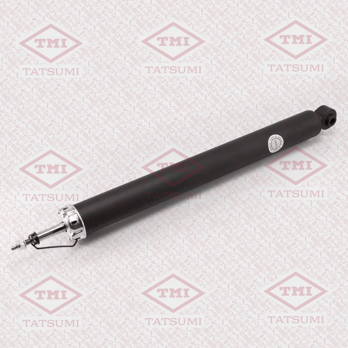 TATSUMI lengéscsillapító - TAA5003 - TothCarparts
