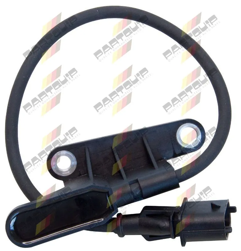 PARTQUIP érzékelő, vezérműtengely-pozíció - CAM016 - TothCarparts