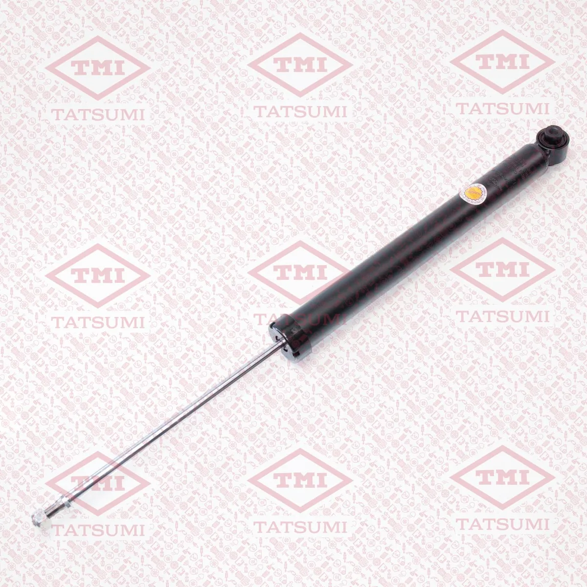 TATSUMI lengéscsillapító - TAA5179 - TothCarparts