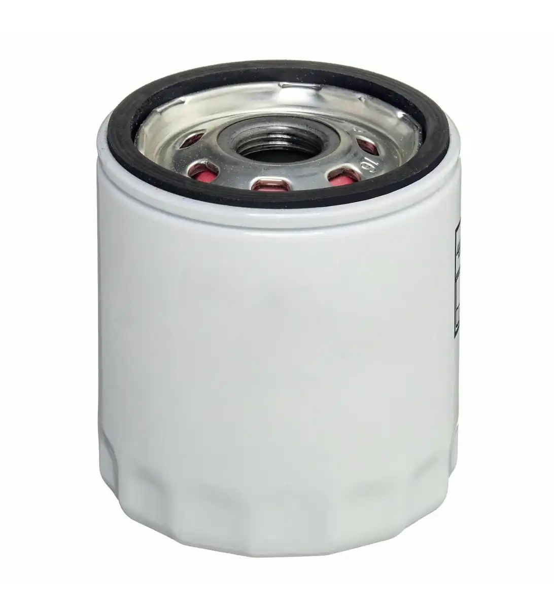 VOLLER FILTERS olajszűrő - VOL-76725 - TothCarparts