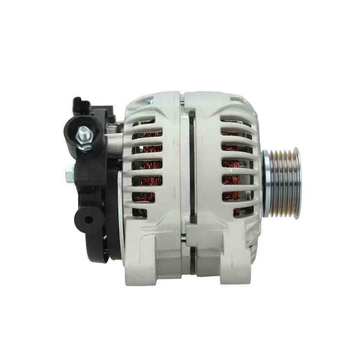 ANDEL generátor - ANM36434X - TothCarparts