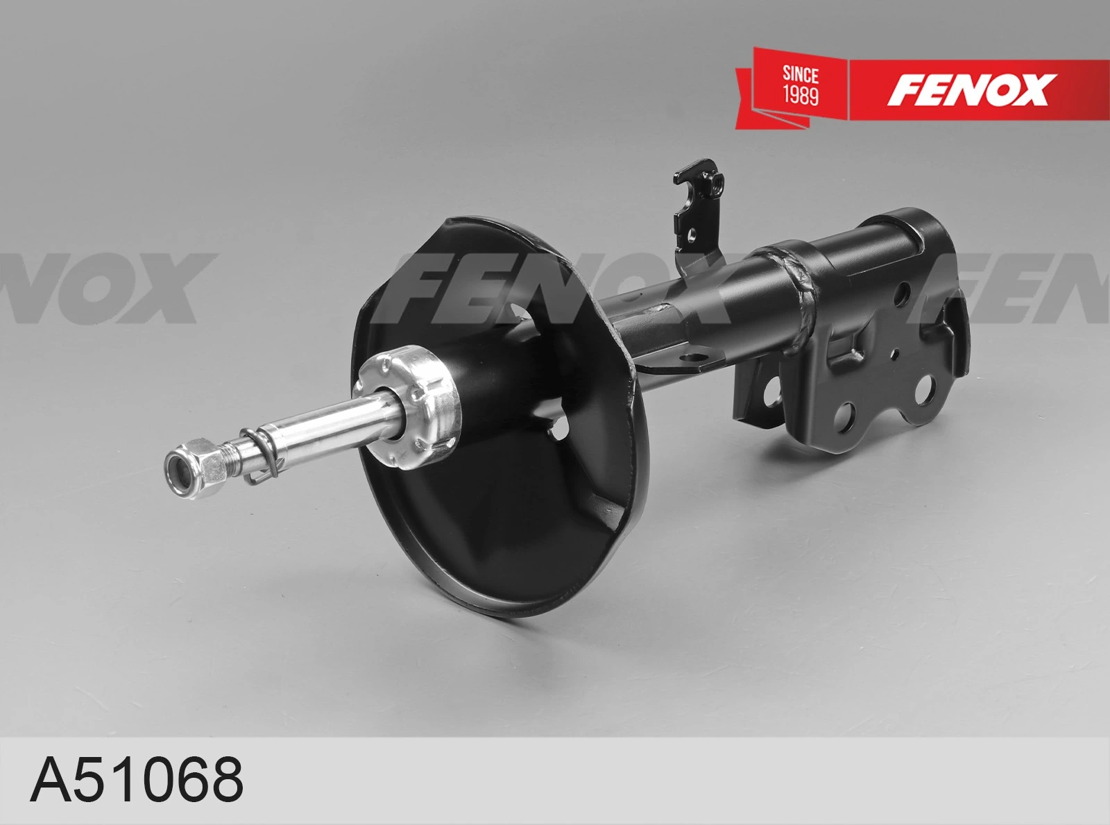 FENOX lengéscsillapító - A51068 - TothCarparts