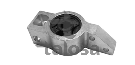 ANDEL csapágyazás, kormány - ANRO00165 - TothCarparts