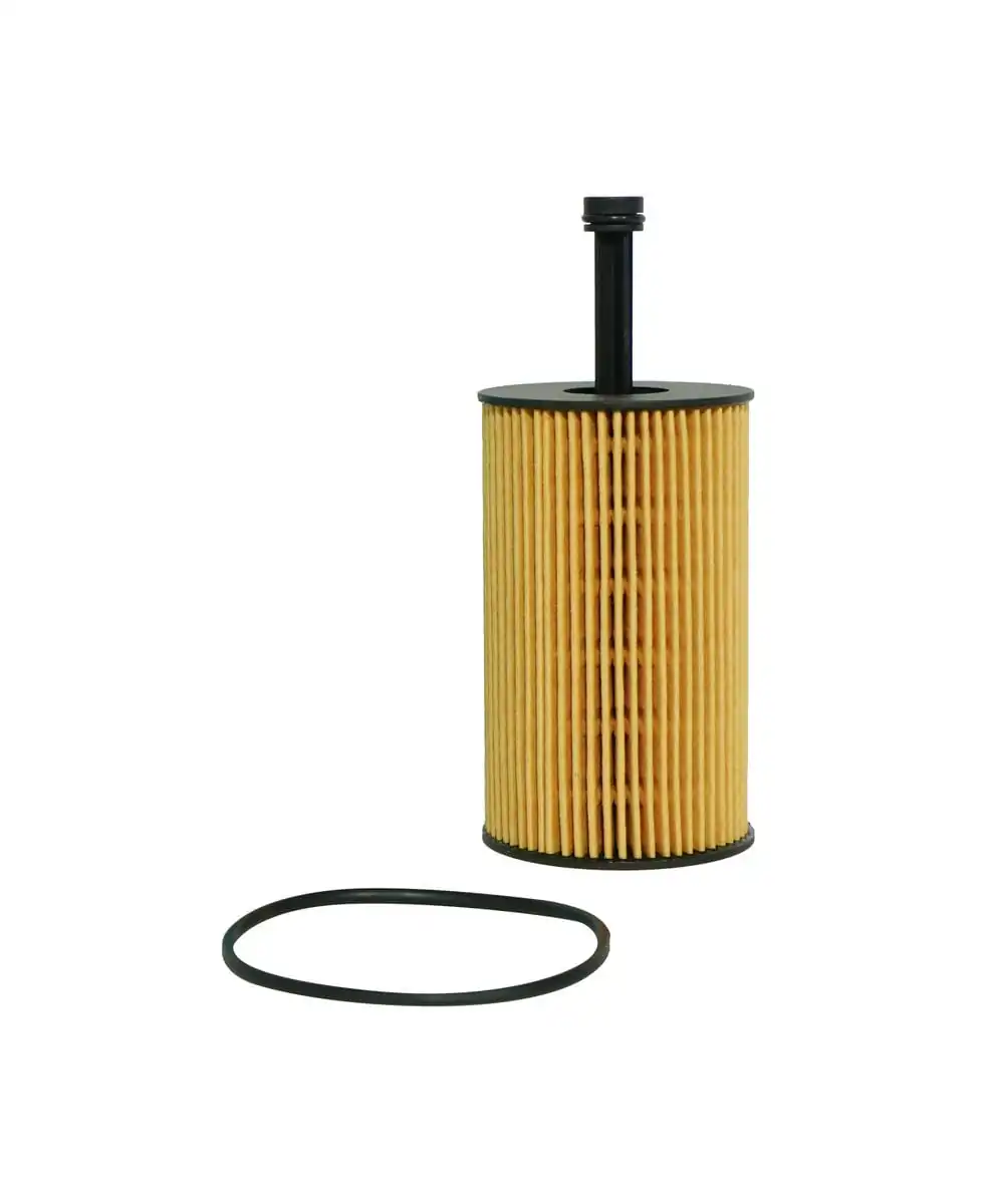 VOLLER FILTERS olajszűrő - VOL-64702 - TothCarparts