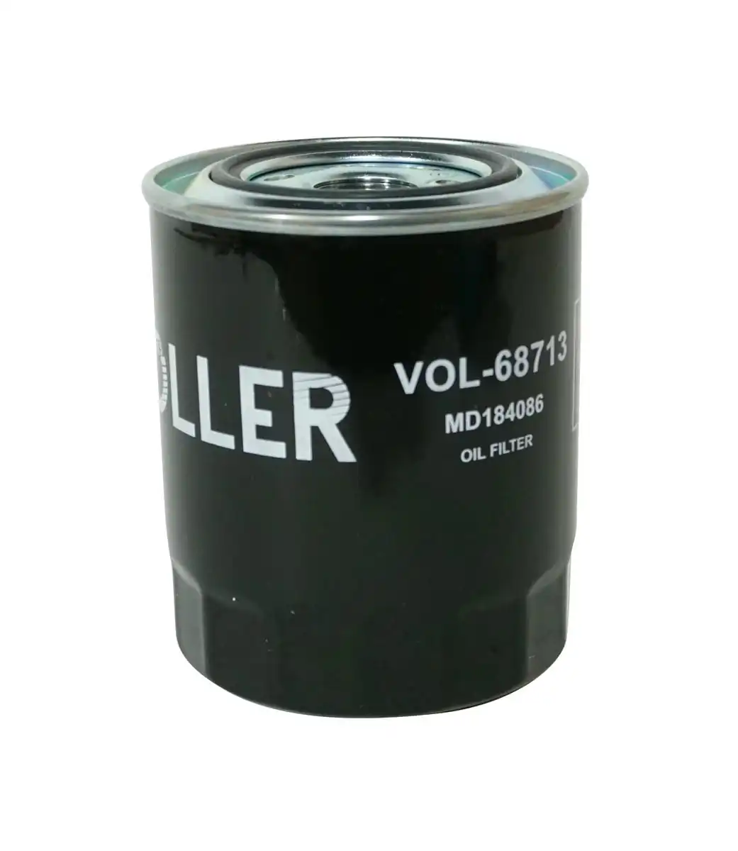 VOLLER FILTERS olajszűrő - VOL-68713 - TothCarparts