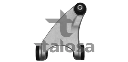 ANDEL lengőkar, kerékfelfüggesztés - ANRO01146 - TothCarparts