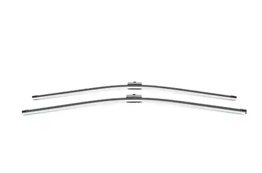 BSG törlőlapát - BSG 60-992-005 - TothCarparts