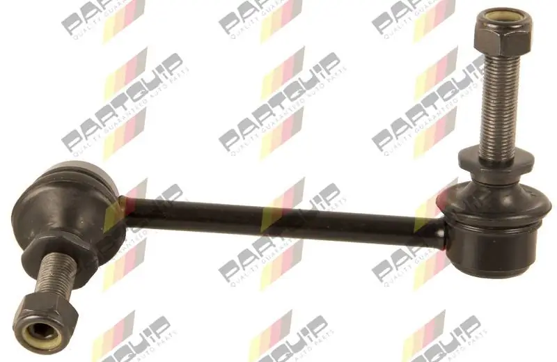 PARTQUIP Rúd/kar, stabilizátor - TR06014L - TothCarparts