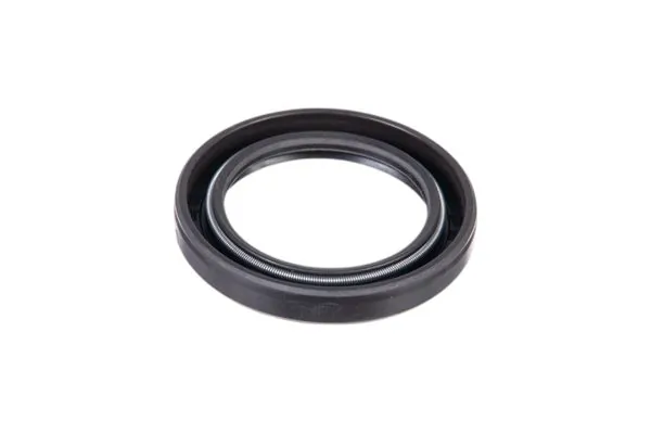 ZentParts tömítőgyűrű, vezérműtengely - Z26832 - TothCarparts