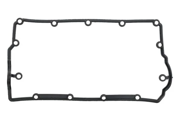 ENGITECH tömítés, szelepfedél - ENT013001 - TothCarparts