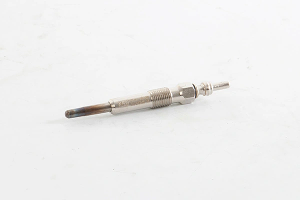 BSG izzítógyertya - BSG 62-870-007 - TothCarparts