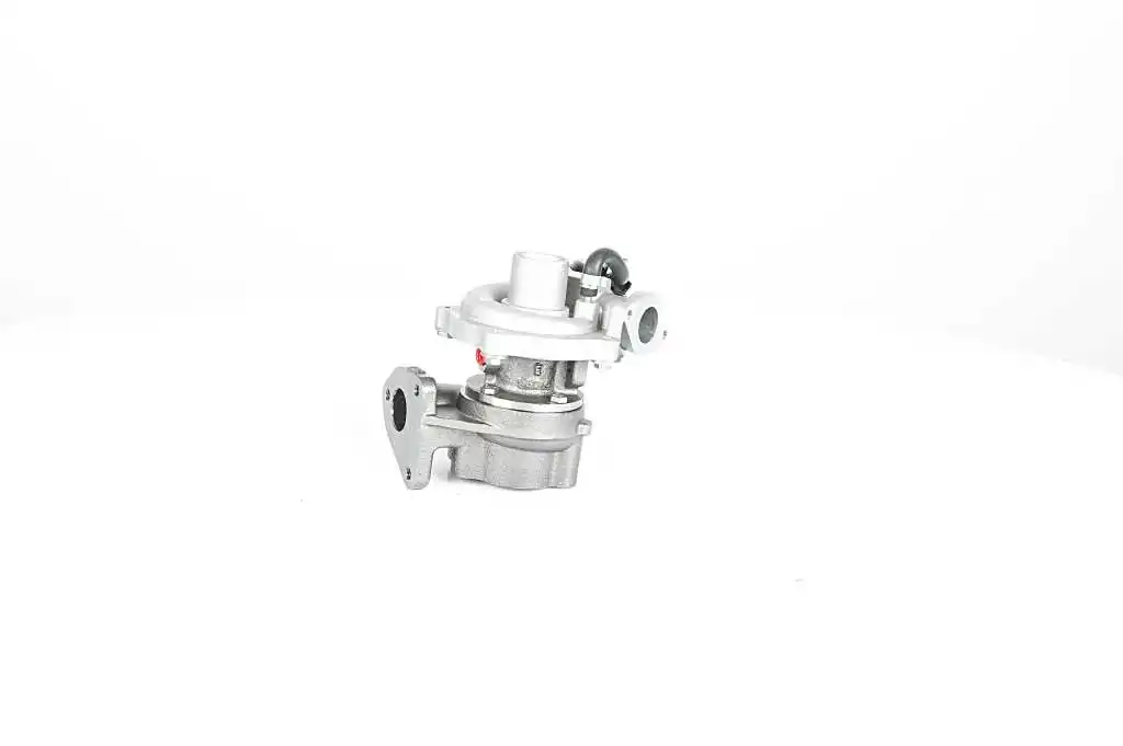BSG töltő, feltöltés - BSG 65-100-001 - TothCarparts
