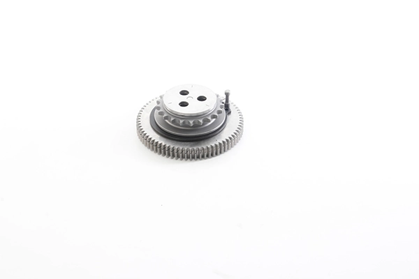 BSG vezérműlánc készlet - BSG 65-102-006 - TothCarparts