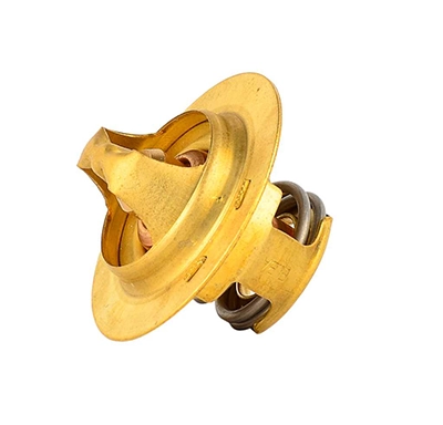 BSG termosztát, hűtőfolyadék - BSG 65-125-001 - TothCarparts
