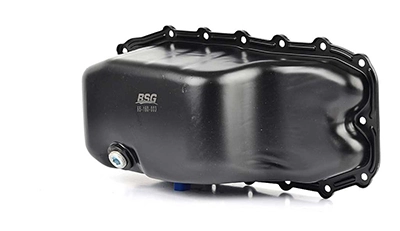 BSG olajteknő - BSG 65-160-003 - TothCarparts