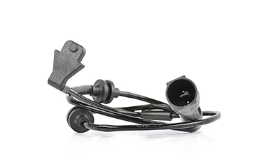 BSG figyelmezető kontaktus, fékbetétkopás - BSG 65-201-002 - TothCarparts