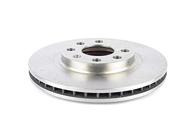 BSG féktárcsa - BSG 65-210-013 - TothCarparts
