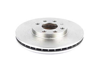 BSG féktárcsa - BSG 65-210-015 - TothCarparts