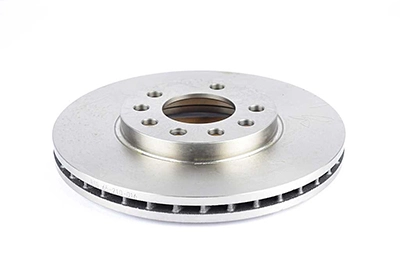 BSG féktárcsa - BSG 65-210-016 - TothCarparts