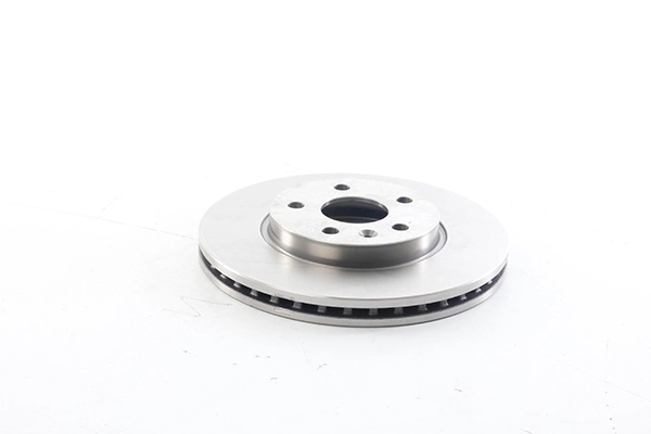 BSG féktárcsa - BSG 65-210-032 - TothCarparts