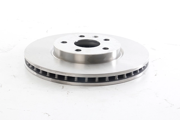 BSG féktárcsa - BSG 65-210-038 - TothCarparts